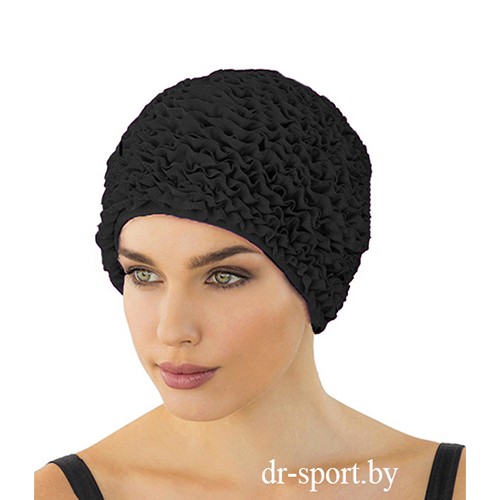 Шапочка для плавания 3448-20